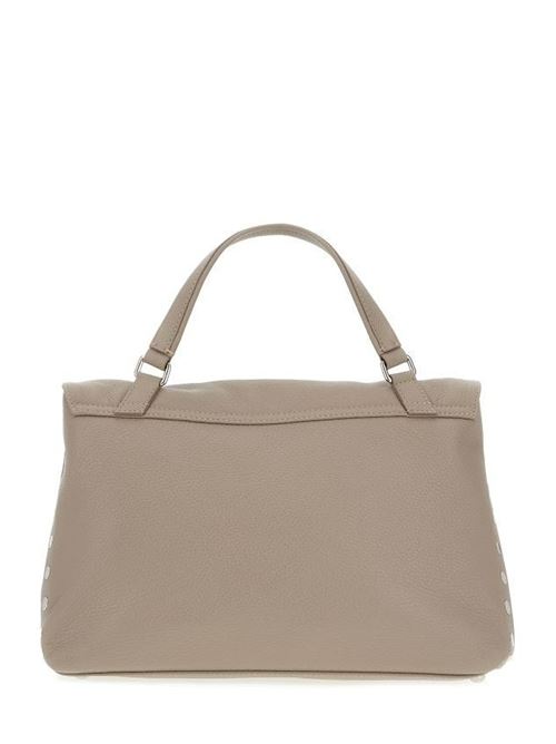  ZANELLATO | 068010.0040000/SZ0160 GREY CRETA